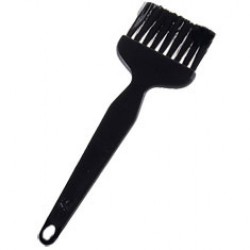ESD Brushes (0)
